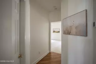 710 Brownsfield Ln, Evans, GA 30809 - Photo 16