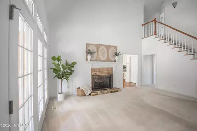 710 Brownsfield Lane, Evans, GA 30809 - Photo 28