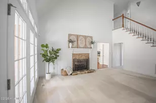 710 Brownsfield Ln, Evans, GA 30809 - Photo 28
