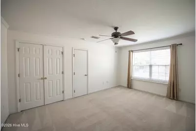 710 Brownsfield Lane, Evans, GA 30809 - Photo 52