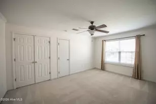 710 Brownsfield Ln, Evans, GA 30809 - Photo 52