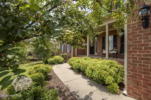 710 Brownsfield Ln, Evans, GA 30809 - Photo 6