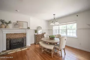 710 Brownsfield Ln, Evans, GA 30809 - Photo 42