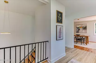 502 Arnlee Way, Augusta, GA 30909 - Photo 8