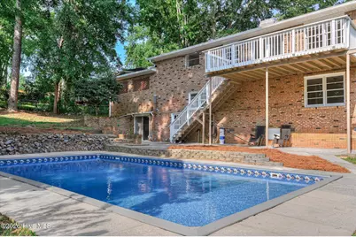 502 Arnlee Way, Augusta, GA 30909 - Photo 62
