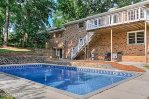 502 Arnlee Way, Augusta, GA 30909 - Photo 62