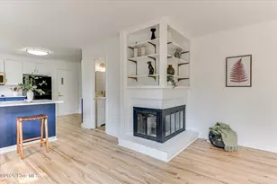502 Arnlee Way, Augusta, GA 30909 - Photo 20
