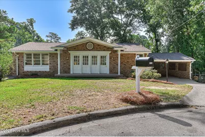 502 Arnlee Way, Augusta, GA 30909 - Photo 4