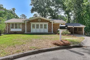 502 Arnlee Way, Augusta, GA 30909 - Photo 4
