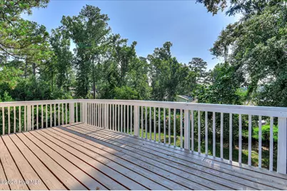 502 Arnlee Way, Augusta, GA 30909 - Photo 54
