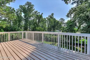 502 Arnlee Way, Augusta, GA 30909 - Photo 54