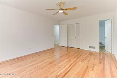 502 Arnlee Way, Augusta, GA 30909 - Photo 38