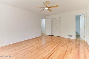 502 Arnlee Way, Augusta, GA 30909 - Photo 38