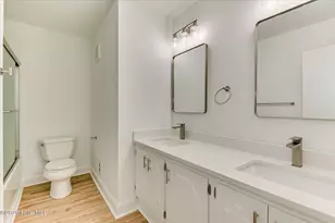 502 Arnlee Way, Augusta, GA 30909 - Photo 42