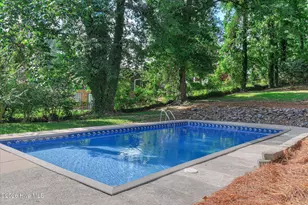 502 Arnlee Way, Augusta, GA 30909 - Photo 64