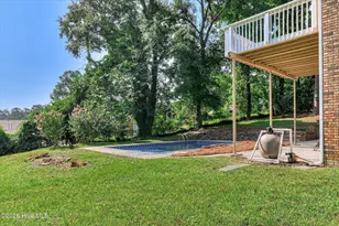 502 Arnlee Way, Augusta, GA 30909 - Photo 66