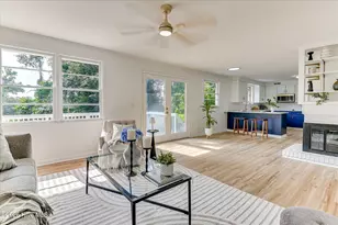 502 Arnlee Way, Augusta, GA 30909 - Photo 18