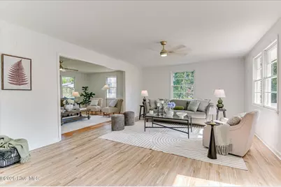502 Arnlee Way, Augusta, GA 30909 - Photo 16