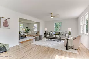 502 Arnlee Way, Augusta, GA 30909 - Photo 16