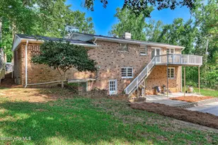 502 Arnlee Way, Augusta, GA 30909 - Photo 60