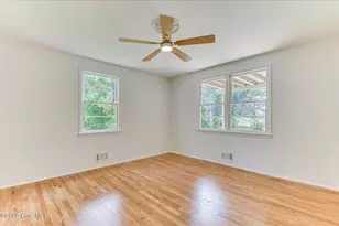 502 Arnlee Way, Augusta, GA 30909 - Photo 44