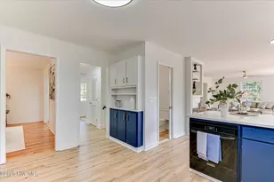 502 Arnlee Way, Augusta, GA 30909 - Photo 30