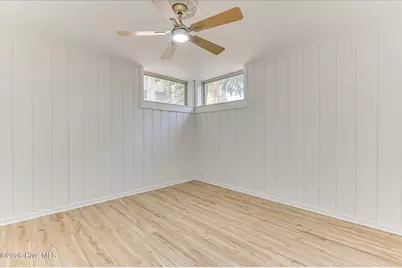 502 Arnlee Way, Augusta, GA 30909 - Photo 46