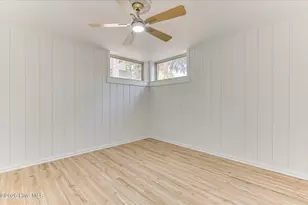 502 Arnlee Way, Augusta, GA 30909 - Photo 46
