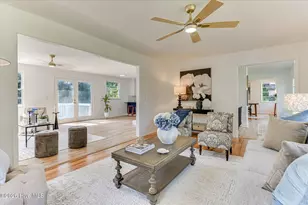 502 Arnlee Way, Augusta, GA 30909 - Photo 14