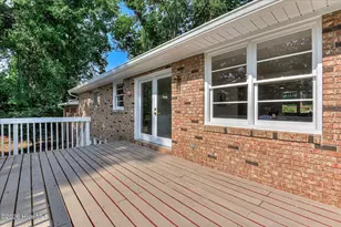 502 Arnlee Way, Augusta, GA 30909 - Photo 56
