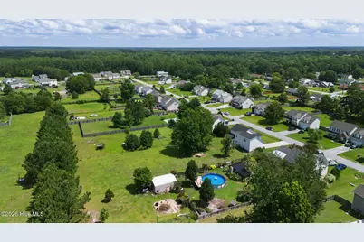 209 Target Lane, Hubert, NC 28539 - Photo 34