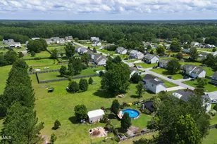 209 Target Ln, Hubert, NC 28539 - Photo 34