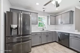 209 Target Ln, Hubert, NC 28539 - Photo 8