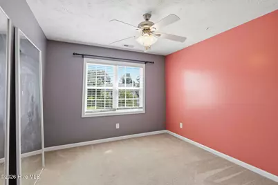 209 Target Lane, Hubert, NC 28539 - Photo 18