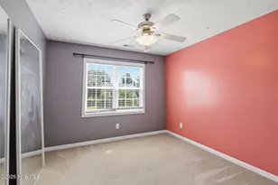 209 Target Ln, Hubert, NC 28539 - Photo 18