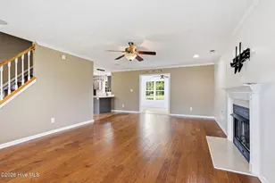 209 Target Ln, Hubert, NC 28539 - Photo 6
