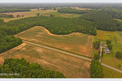 000 Rains Crossroads Road, Princeton, NC 27569 - Photo 2