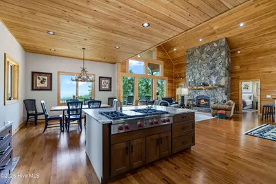 105 Noble Mountain Landing, Murphy, NC 28906 - Photo 20