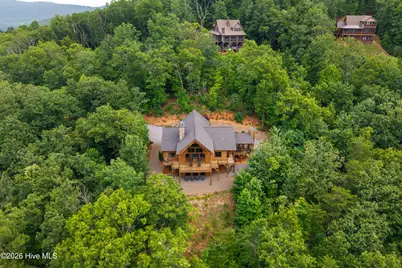 105 Noble Mountain Landing, Murphy, NC 28906 - Photo 1