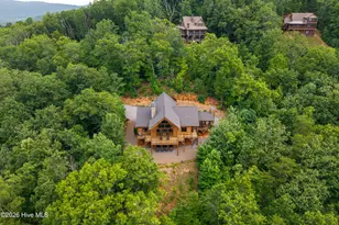 105 Noble Mountain Landing, Murphy, NC 28906 - Photo 1