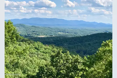 105 Noble Mountain Landing, Murphy, NC 28906 - Photo 2