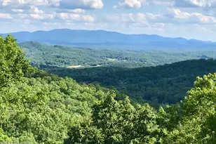 105 Noble Mountain Landing, Murphy, NC 28906 - Photo 2