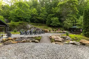 105 Noble Mountain Landing, Murphy, NC 28906 - Photo 68