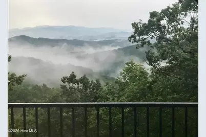 105 Noble Mountain Landing, Murphy, NC 28906 - Photo 32