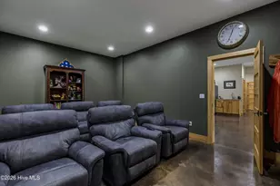 105 Noble Mountain Landing, Murphy, NC 28906 - Photo 44