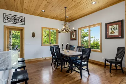 105 Noble Mountain Landing, Murphy, NC 28906 - Photo 22