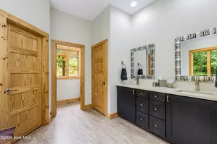 105 Noble Mountain Landing, Murphy, NC 28906 - Photo 36