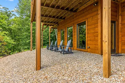 105 Noble Mountain Landing, Murphy, NC 28906 - Photo 58