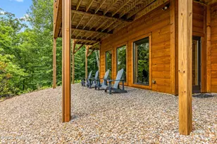 105 Noble Mountain Landing, Murphy, NC 28906 - Photo 58