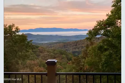 105 Noble Mountain Landing, Murphy, NC 28906 - Photo 10